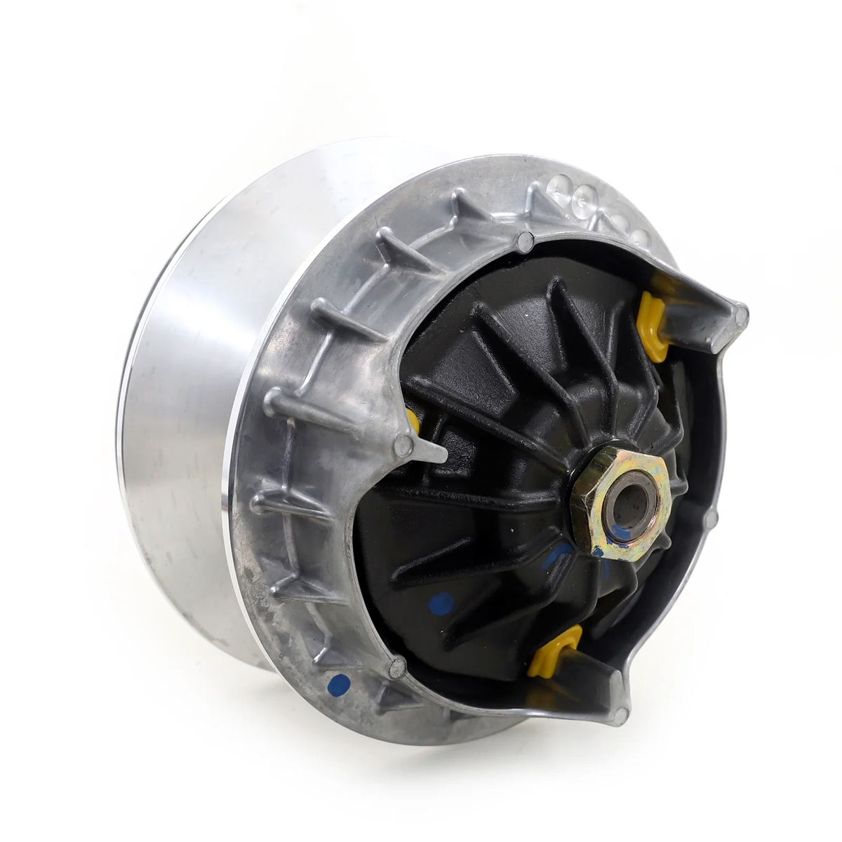 Primary Clutch Drive Pulley 0JYA-051000-00001 for CFMoto ATV/UTV/SSV CF800 1000 - KUDUPARTS