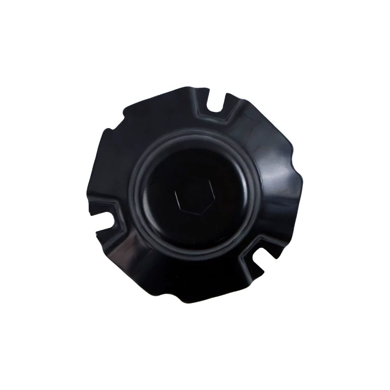 Plaque extérieure de variateur d'embrayage primaire 0GR0-051002 pour CFmoto ATV CF500 CF400 Quad 191Q 400cc moto CF450