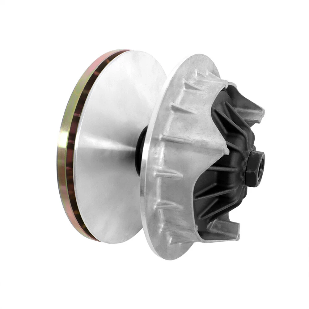 Primary Drive Clutch 0900-0292 for Can-Am Commander 800 1000 2008-2020 - KUDUPARTS