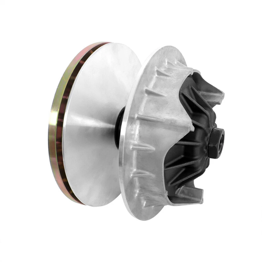 Primary Drive Clutch 0900-0292 for Can-Am Commander 800 1000 2008-2020 - KUDUPARTS