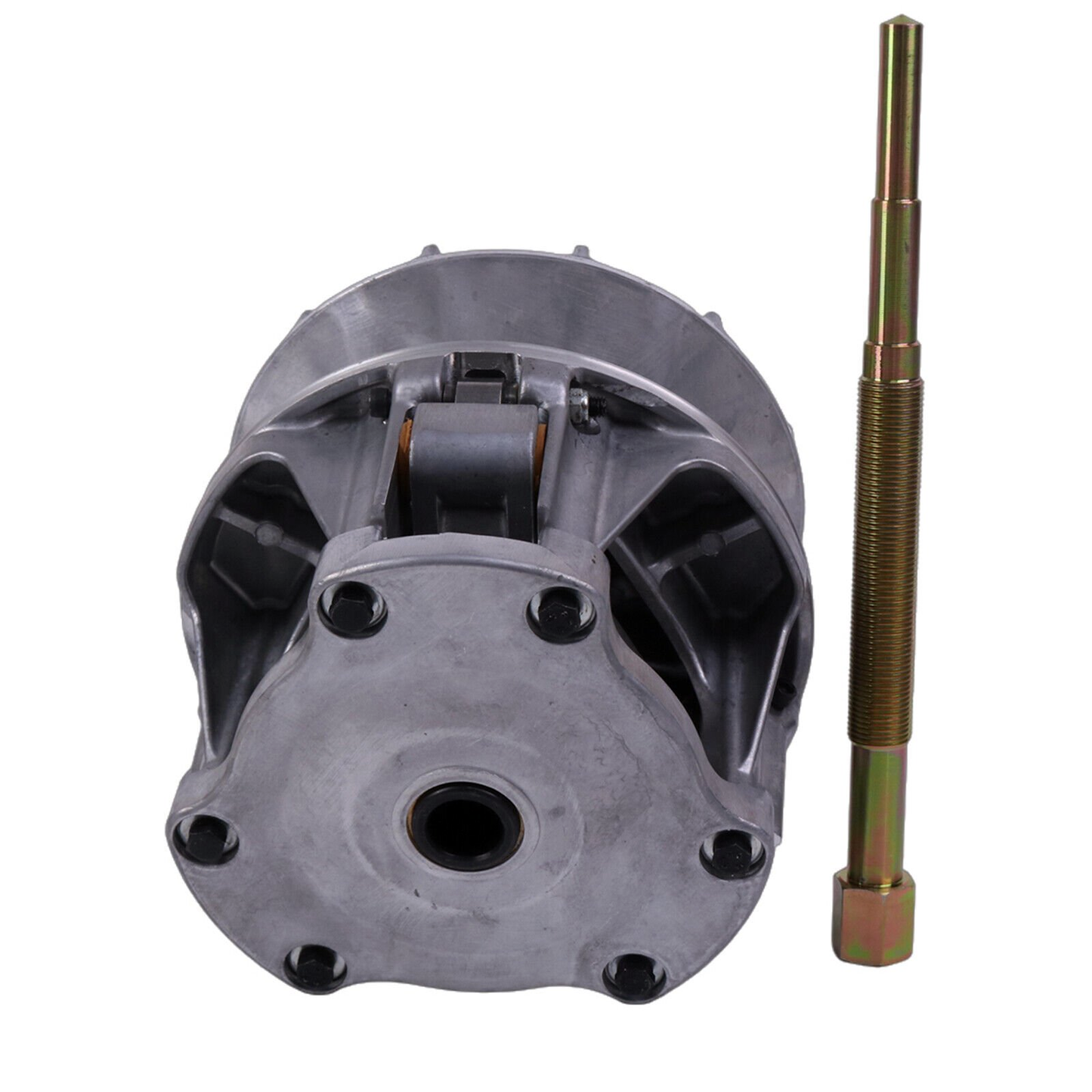 Embrayage d'entraînement primaire 1323068 1323241 pour Polaris ATV RZR XP 1000 2014-2021