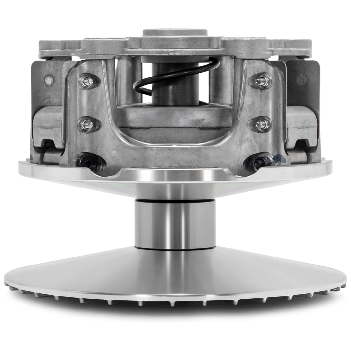 Embrayage d'entraînement primaire 1327309 pour UTV Polaris RZR Pro R