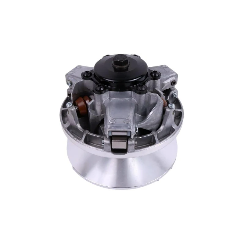 Primary Drive Clutch 420686870 for Can-Am Maverick X3 Max R RR 4x4 2017-2023 - KUDUPARTS