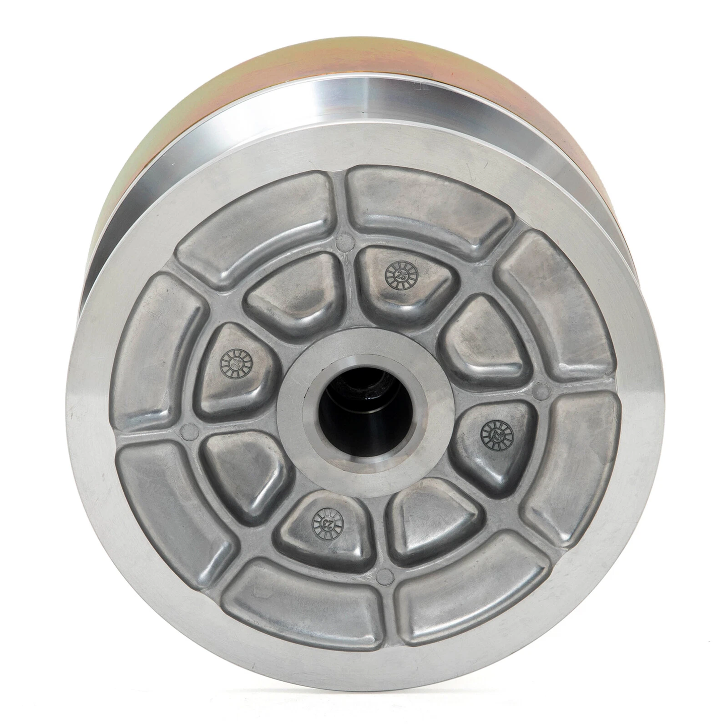 Primary Drive Clutch 99-7145 119-7992 108-7012 for Toro Workman UTV 1100 2100 2110 2150 MD MDX Utility