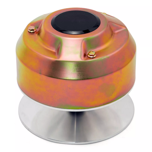 Primary Drive Clutch 99-7145 119-7992 108-7012 for Toro Workman UTV 1100 2100 2110 2150 MD MDX Utility - KUDUPARTS