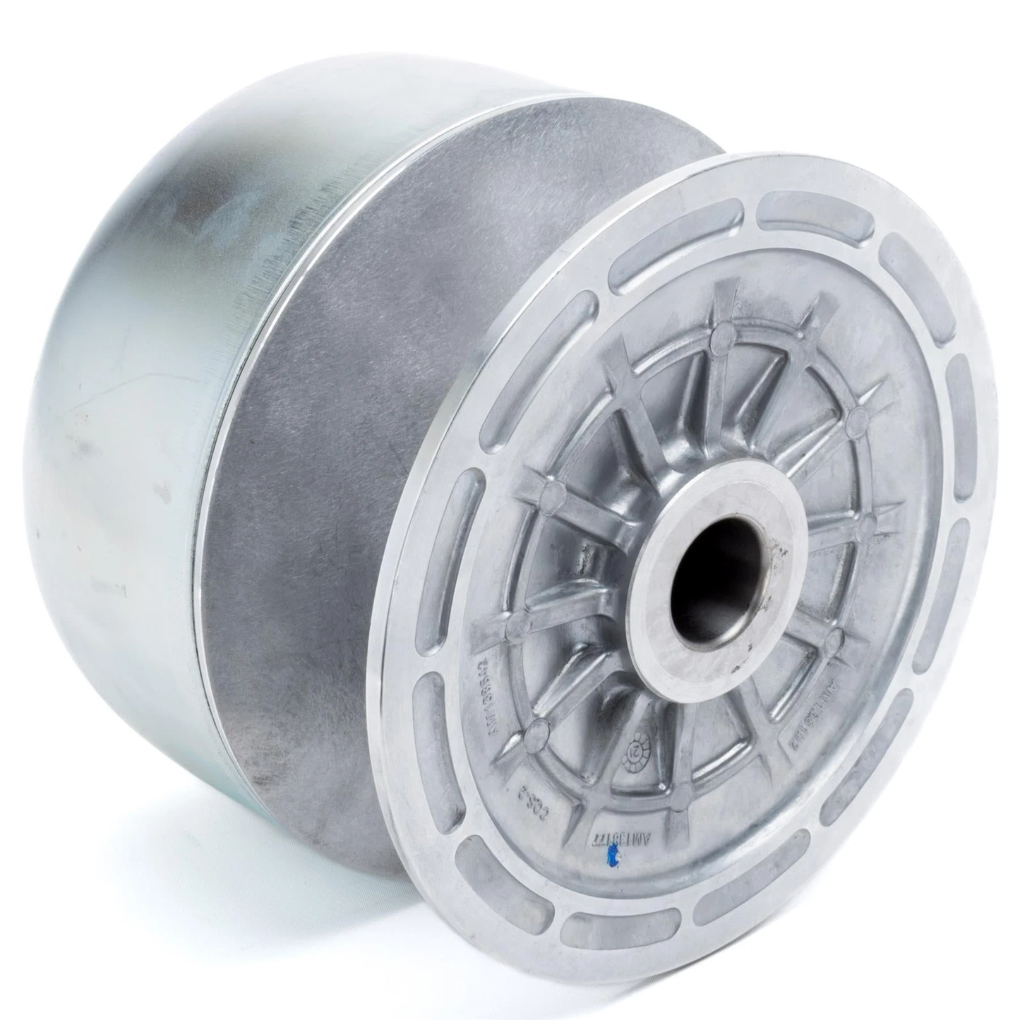 Embrayage d'entraînement primaire AM140970 AM146887 pour moteur Kawasaki FE350 FE290 John Deere Gator