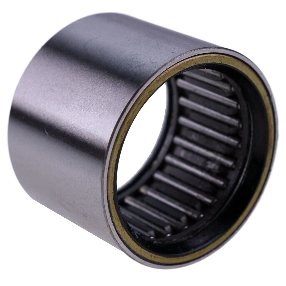 Primary Drive Clutch Needle Bearing 3514609 for Polaris Ranger RZR Scrambler Sportsman 570 800 900 1000 2010-2024 - KUDUPARTS