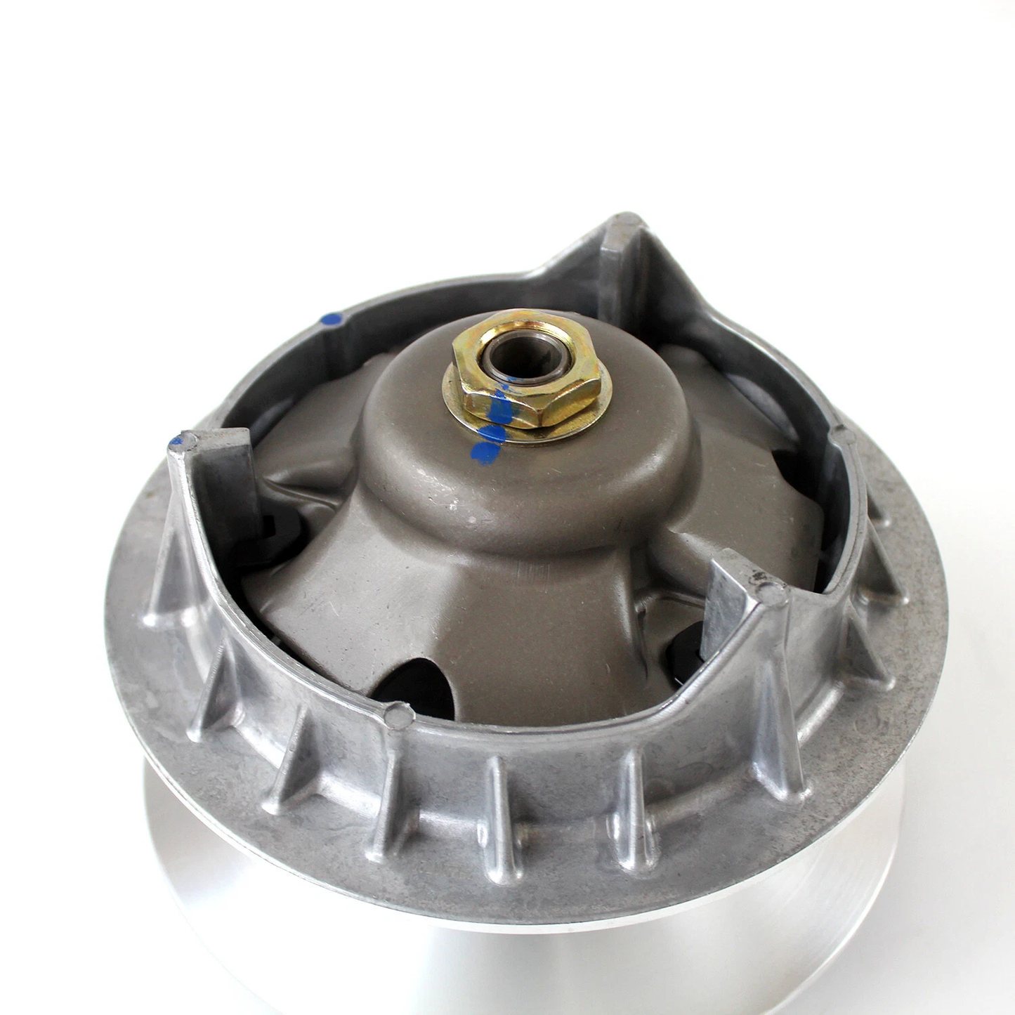 Primary Drive Cluth Assembly 0GS0-051000-00030 for CFMoto 400 450 550 191R ATV