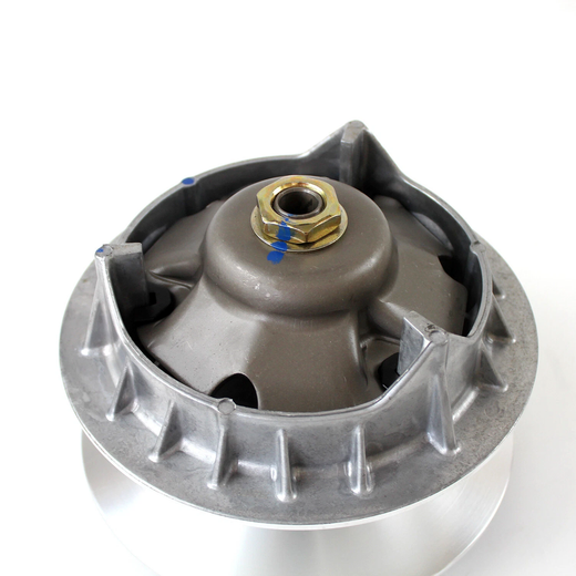 Primary Dry Clutch CVT Sheave Assembly 21300-010-1000 21300-F68-0000 for Hisun HS800 HS1000 - KUDUPARTS