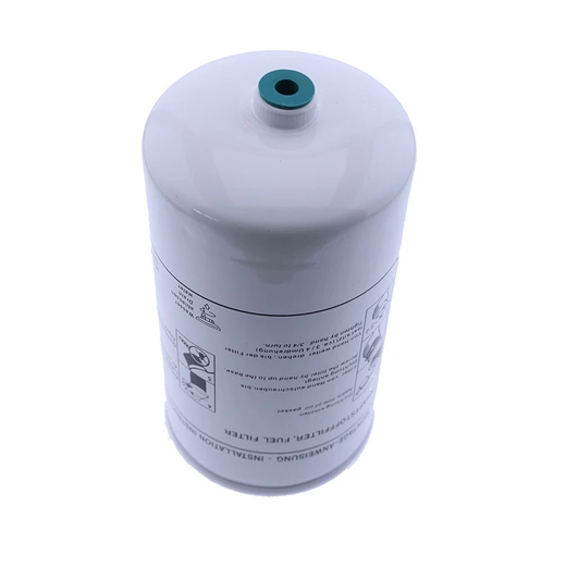 Primary Fuel Filter 236260GT for Genie GS-3384 GS-3390 GS-4390 GS-5390 GTH-1056 GTH-636 GTH-844 - KUDUPARTS