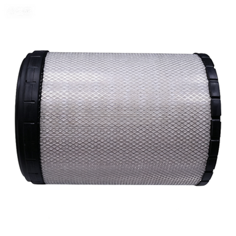 Primary Radialseal Air Filter for Caterpillar CAT Engine C13 C15 C11 C12 C10 Truck CT610 CT630 - Replaces Donaldson P613336