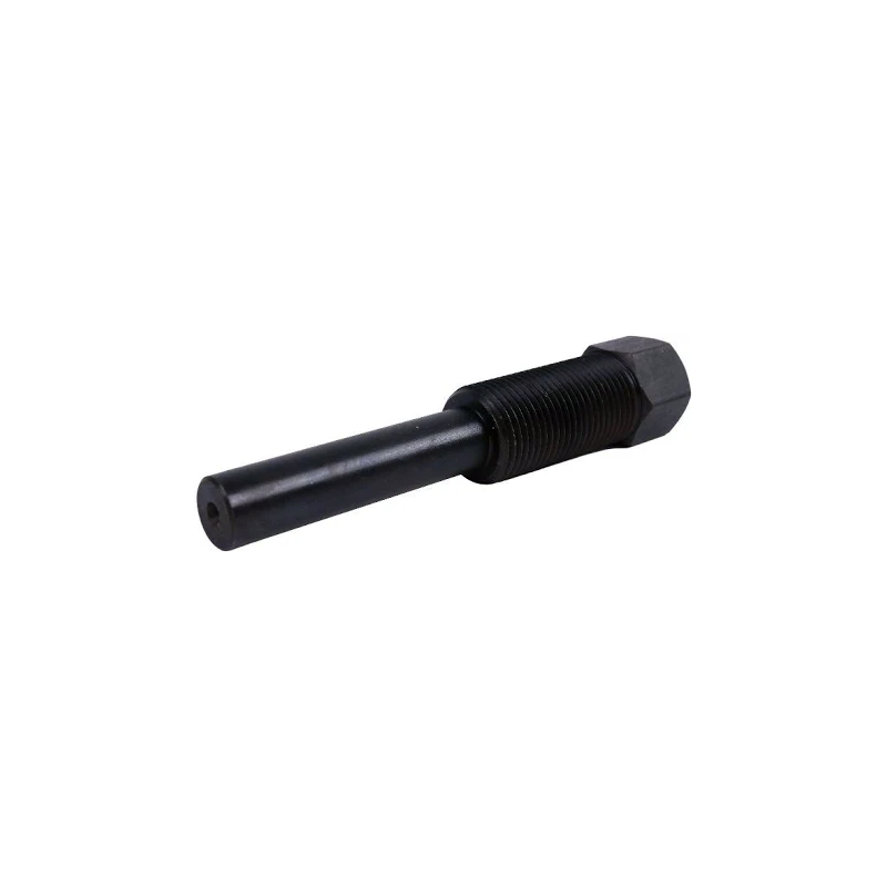 Ensemble d'outils d'extraction d'embrayage primaire et secondaire 2870506 2870903 pour VTT Polaris