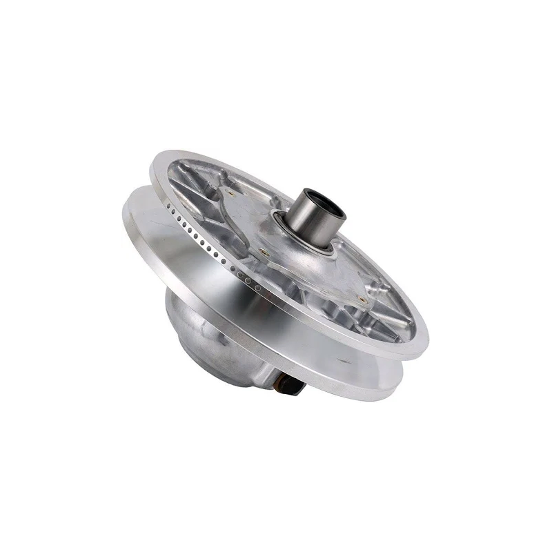 Embrayage primaire et secondaire réduit et extracteur pour Polaris ATV RZR 1000 XP et S General 1000