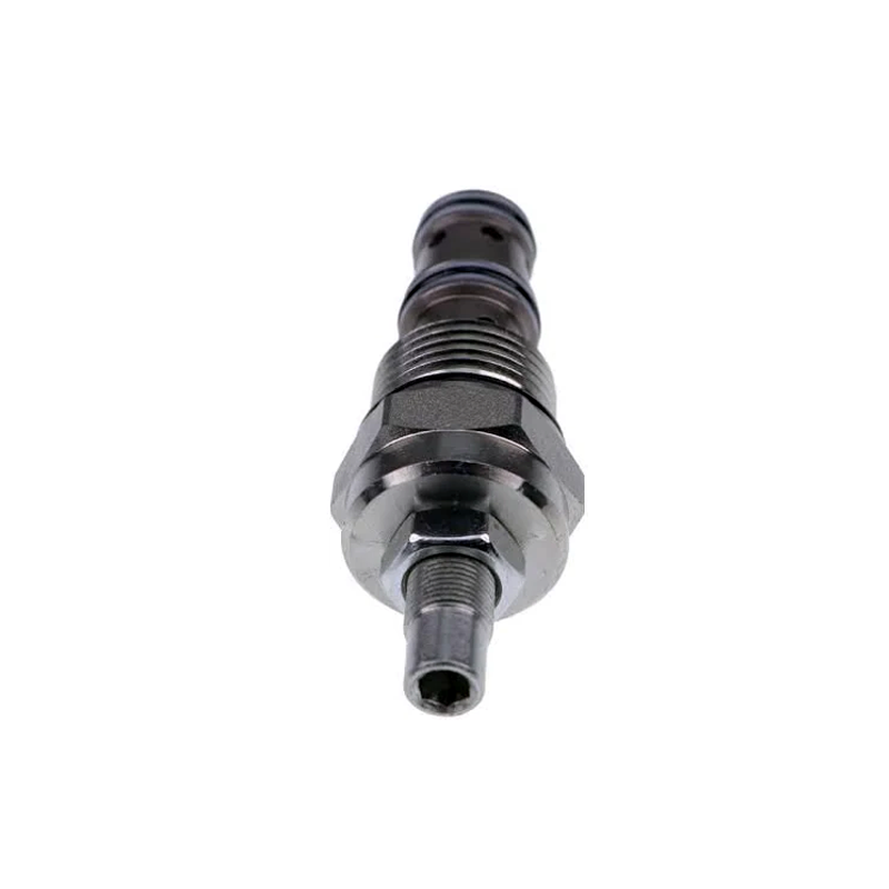 Priority Flow Control Valve FR10-39A-0-N for Hydraforce - KUDUPARTS