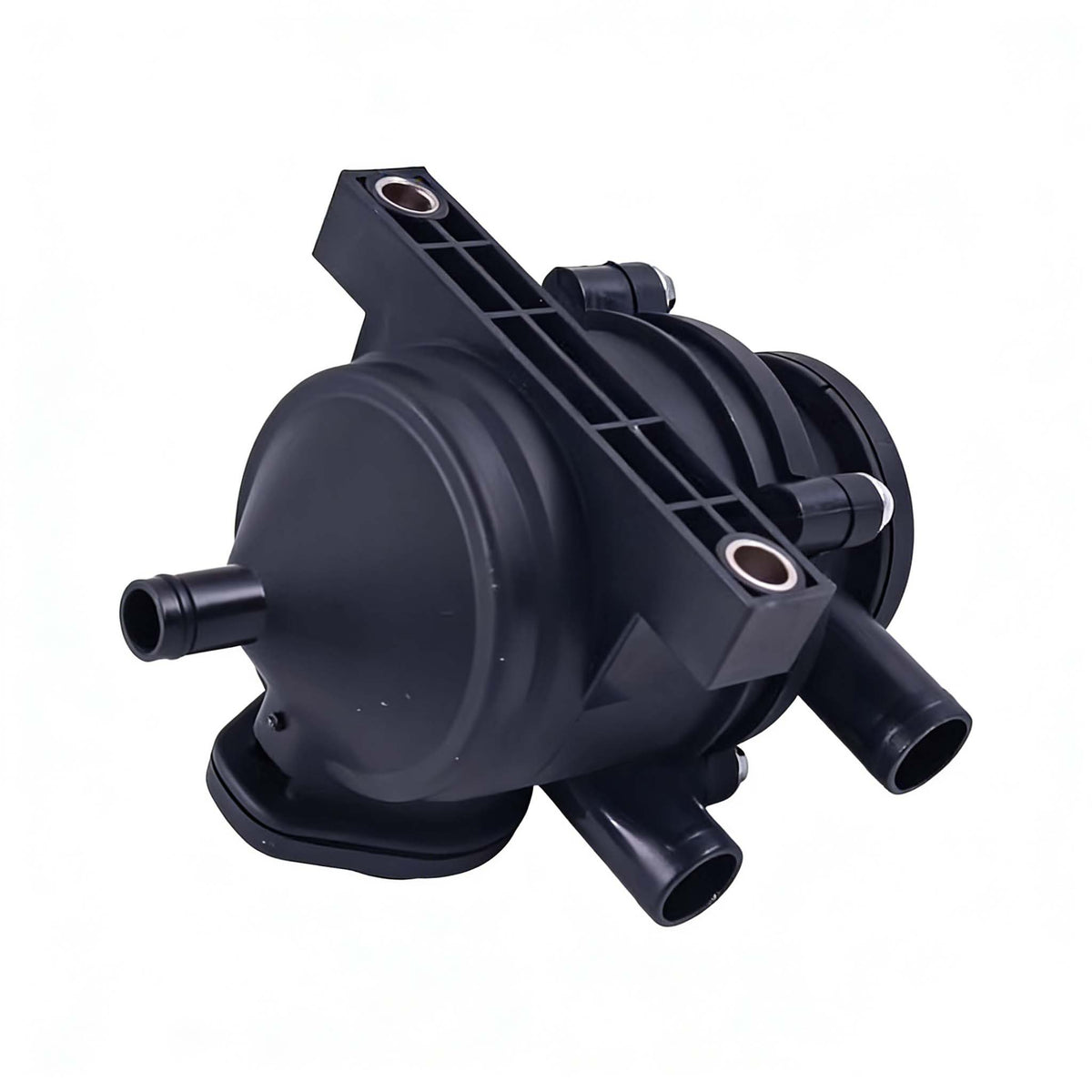 ProVent 100 Oil Catch Can 3931070792 for Mann - KUDUPARTS