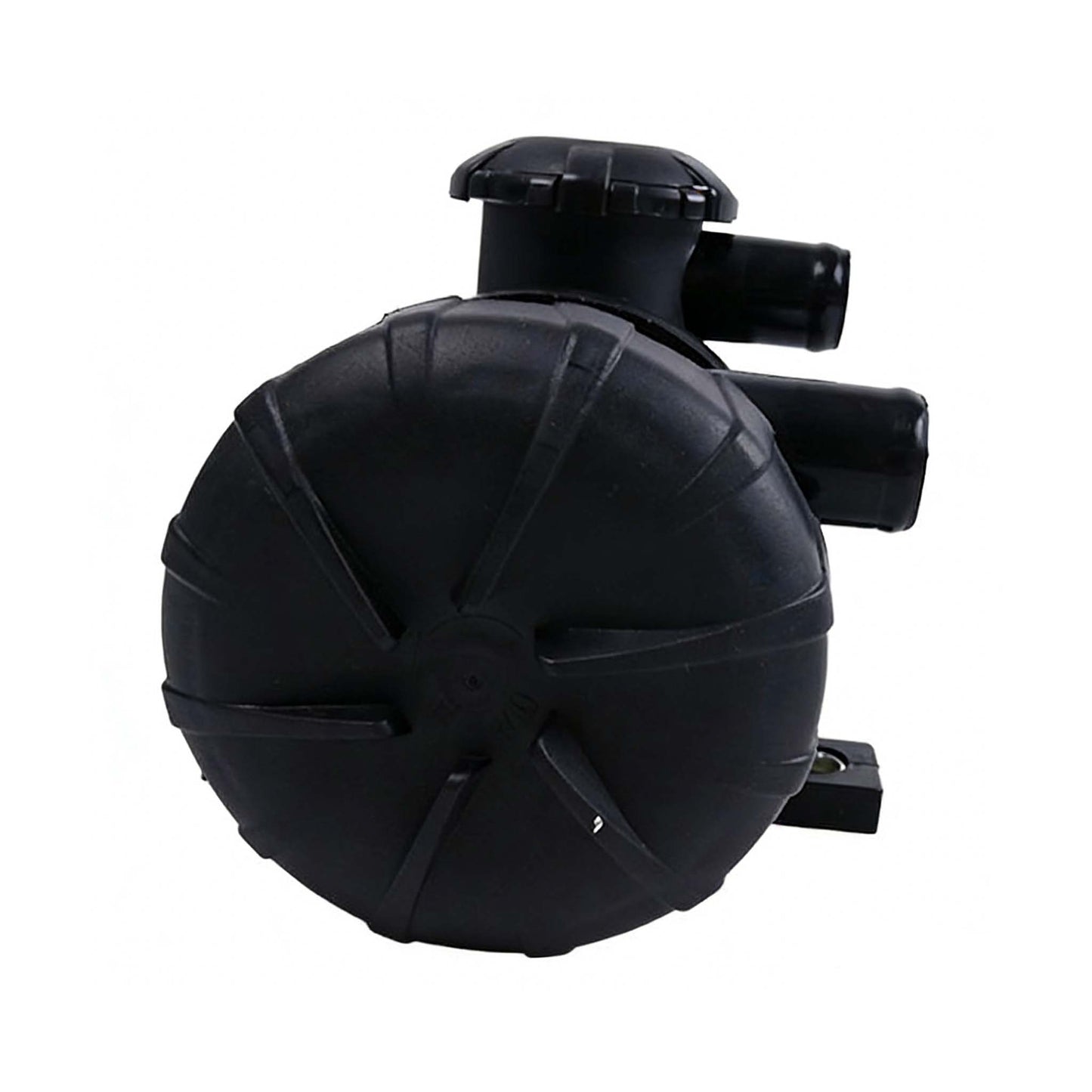 ProVent 200 Catch Can Filter 1316868S01 for Mann