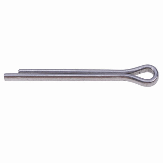 Propeller Installation Hardware Kits 663-45987-02 for Yamaha Outboard 40-55HP - KUDUPARTS