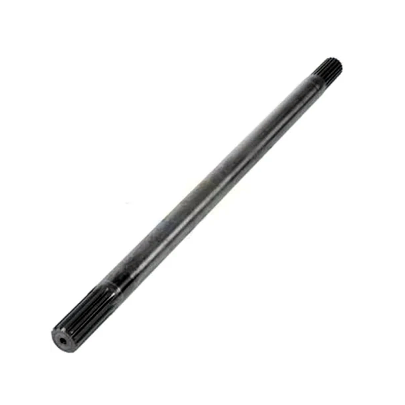 Propeller Shaft 3C091-41322 for Kubota Tractor M8540D M8560HD M9540DT M9960HD - KUDUPARTS
