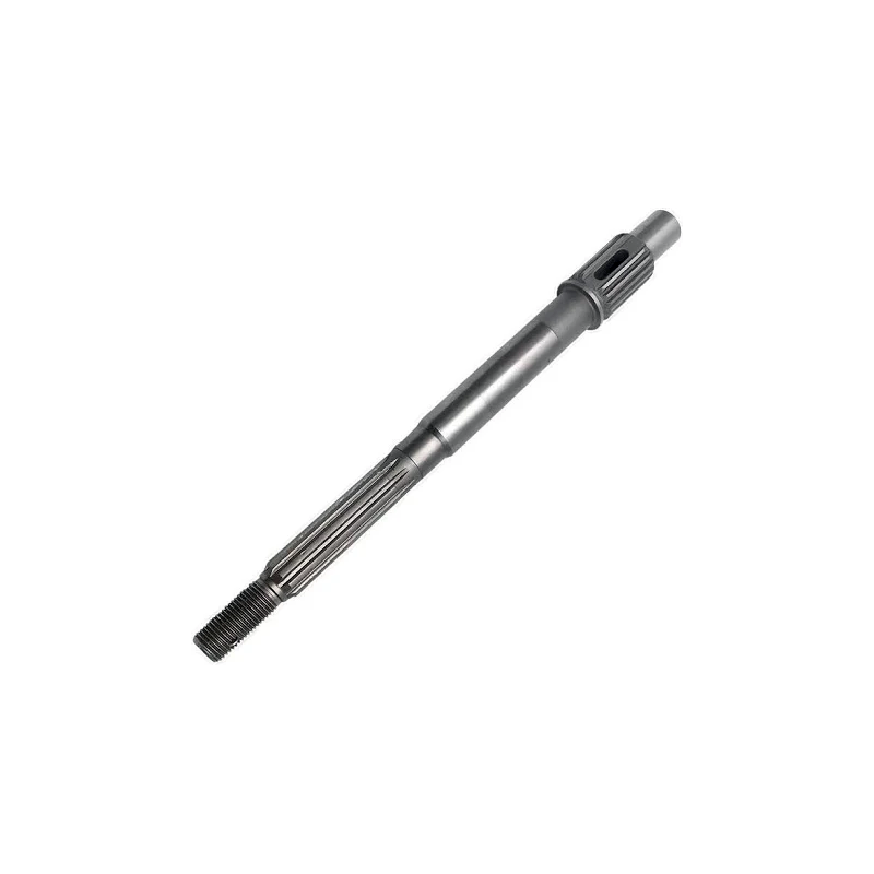Arbre d'hélice 57610-96311 57610-96310 57610-96303 57610-96302 57610-96301 pour Suzuki