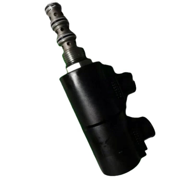Proportional Overflow Hydraulic Valve EHPR08-33-0-N-24DG for Hydraforce - KUDUPARTS
