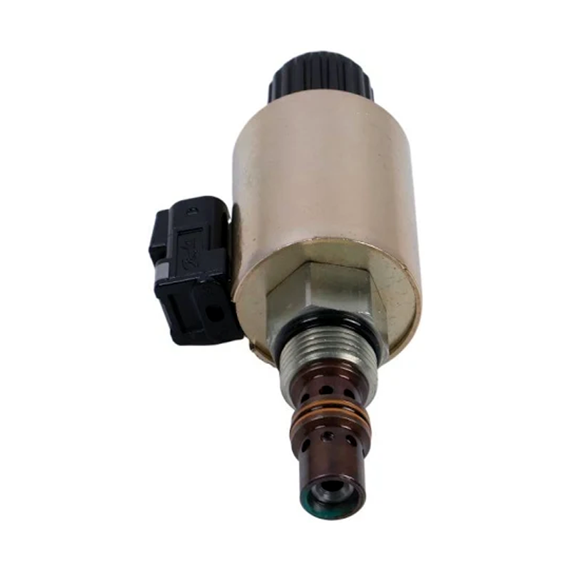 Válvula proporcional 107753GT para Genie Boom Lift S-60 S-60X S-65 S-80 S-80X S-85 Z-135/70