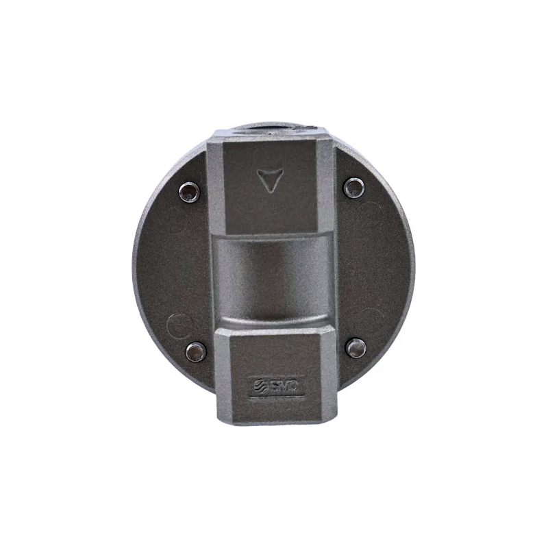 Válvula proporcional 36400-19000 para compresor de aire Airman PDS185S-6E1 PDS100S-6E1