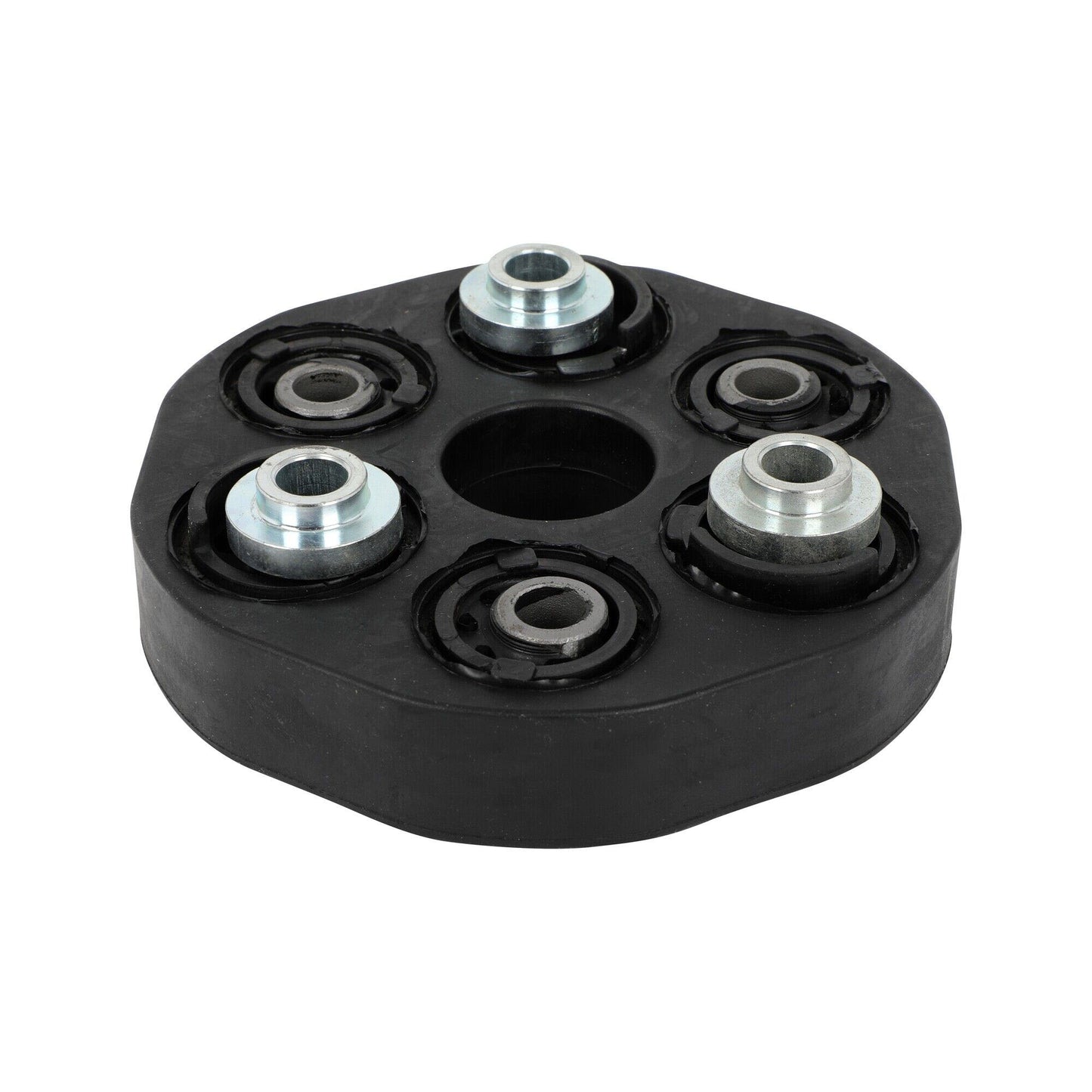 Support d'accouplement d'arbre de transmission 2024100015 pour Mercedes-Benz W202 S202 CLK A208 W210 S210 W164 R170