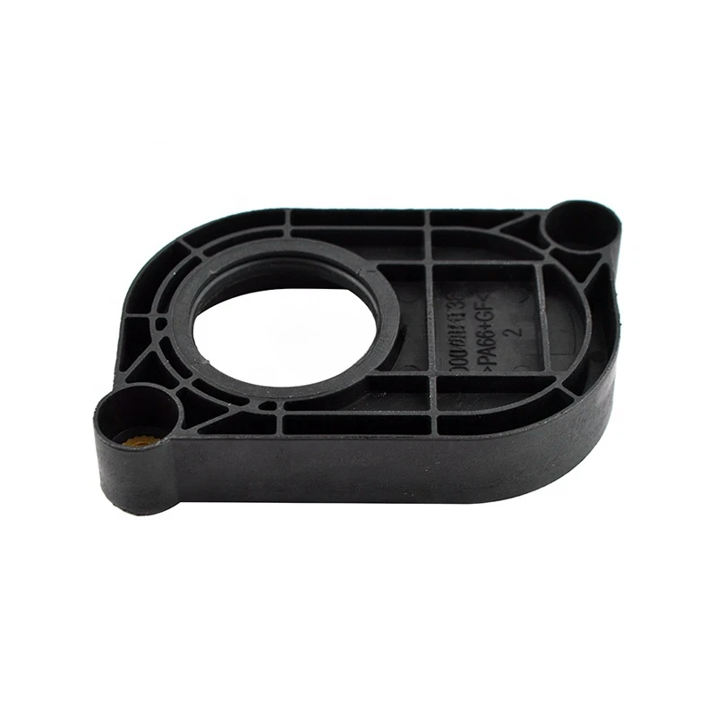 Protection Cover 0009643738 for Linde Forklift 115 335 1275 1276 1284 - KUDUPARTS