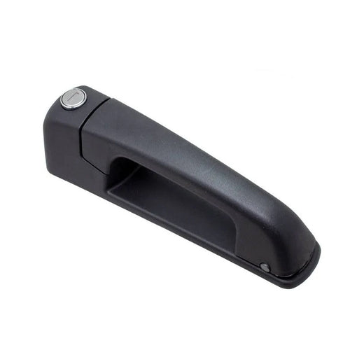Pull Handle Assembly 252-1862 for Caterpillar CAT Loader 424B2 982M Compactor 826K CW34 CP54B CS56B - KUDUPARTS