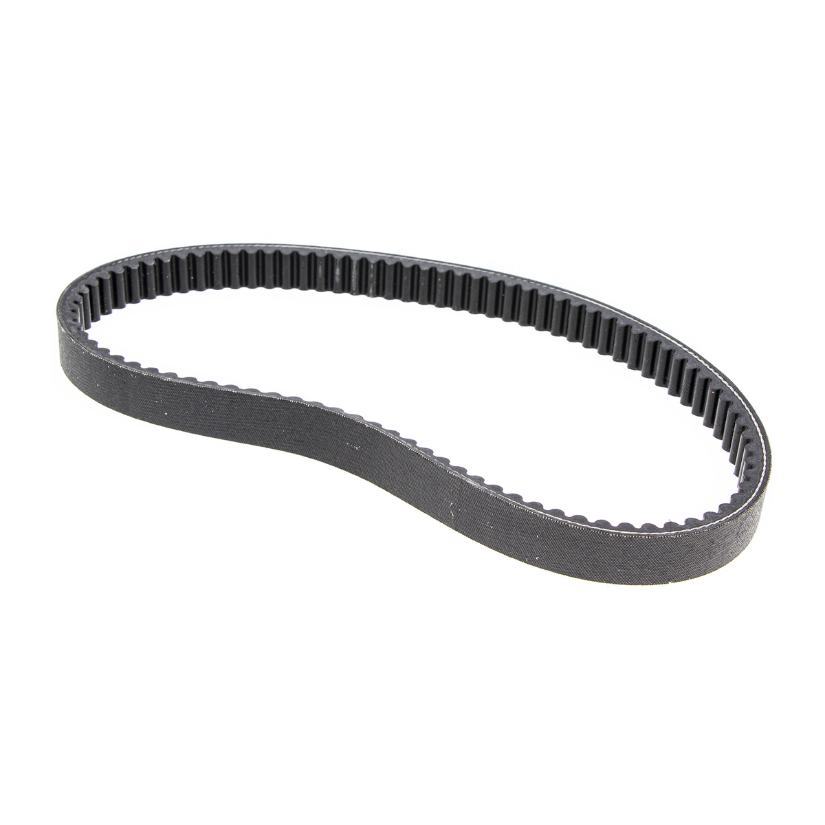 Pulley Kit MIA12482 for John Deere Tractor D100 E100 X105 X106 - KUDUPARTS