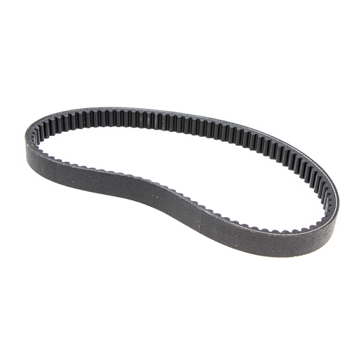 Pulley Kit MIA12482 for John Deere Tractor D100 E100 X105 X106 - KUDUPARTS