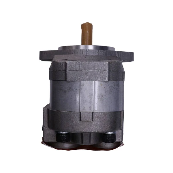 Conjunto de bomba 705-22-26260 para excavadora Komatsu D41E-BB-6C D41P-6 D41E-6