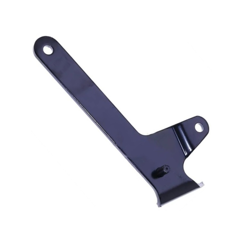 Pump Bracket 128990-42160 for Yanmar Engine 3YM30 - KUDUPARTS