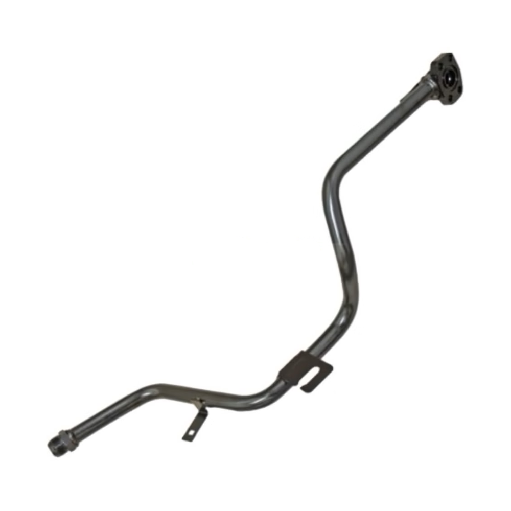 Pump Pipe Sub Assembly 68102-30541-71 for Toyota Engine 1FZ G4 GM6-262 Forklift 7FGKU40 7FGU35 - KUDUPARTS