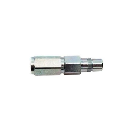 Quick Male Coupling 47360258 for CASE 5130 5140 6130 6140 7130 7140 7230 Add Your Review - KUDUPARTS