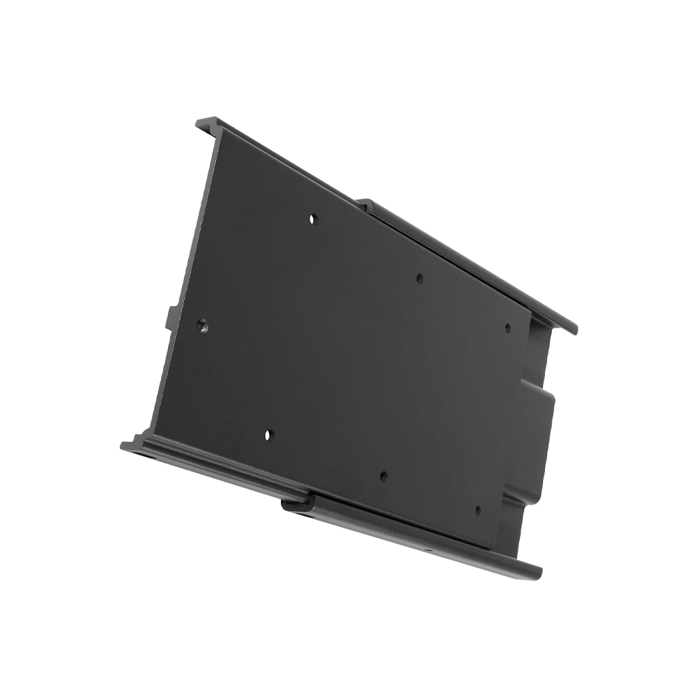 Quick Release Bracket MKA-16-03 for Minn Kota Motor Ulterra Terrova PowerDrive Deckhand 40