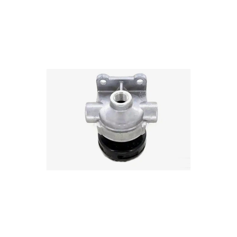 Quick Release Valve 1-48410726-0 for Isuzu Engine 6WF1 Truck CYZ51K CYZ - KUDUPARTS