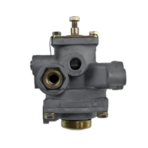 R-7 Modulating Air Brake Relay Valve 103081 for Bendix - KUDUPARTS