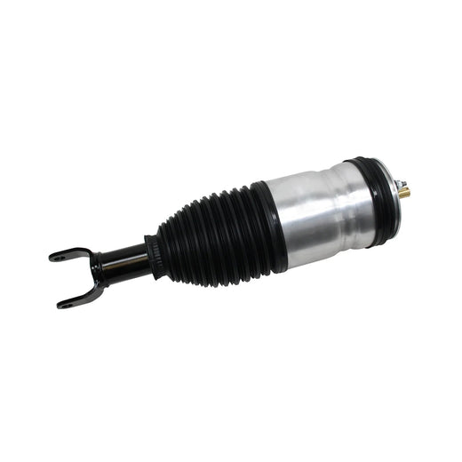 Front Left Air Suspension Shock 4877147AF for Dodge Ram 1500 2013-2020 - KUDUPARTS
