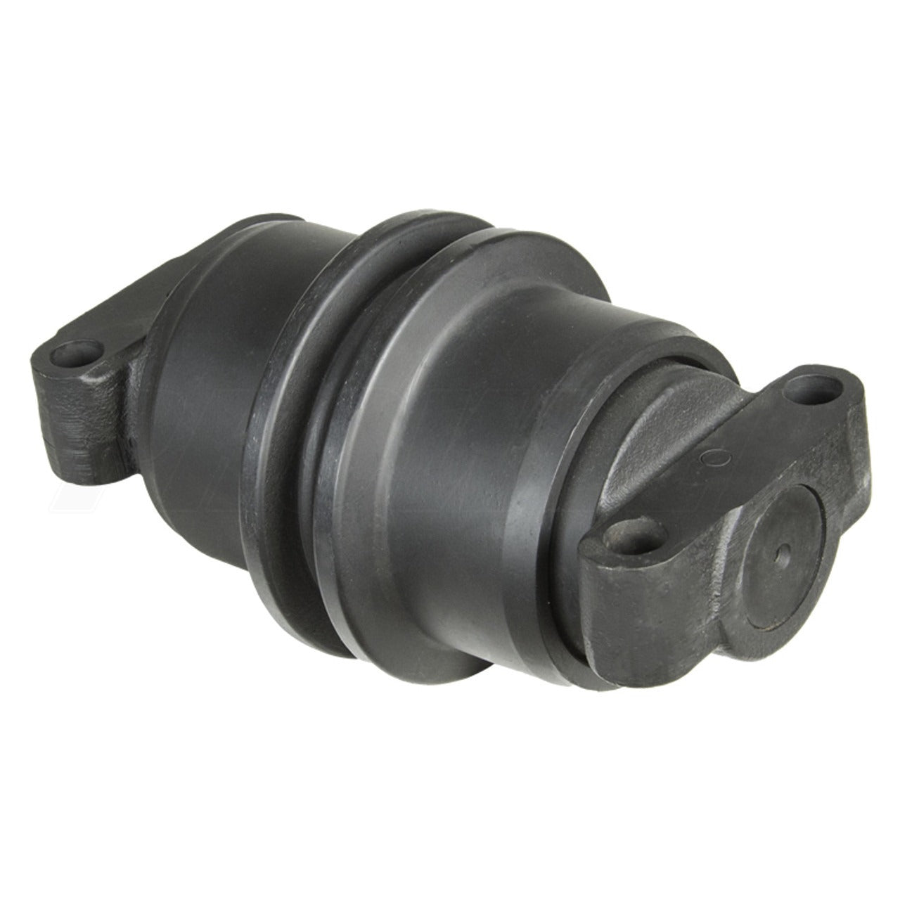 Galet de chenille RD809-21703 pour excavatrice Kubota KX080-3T KX080-4