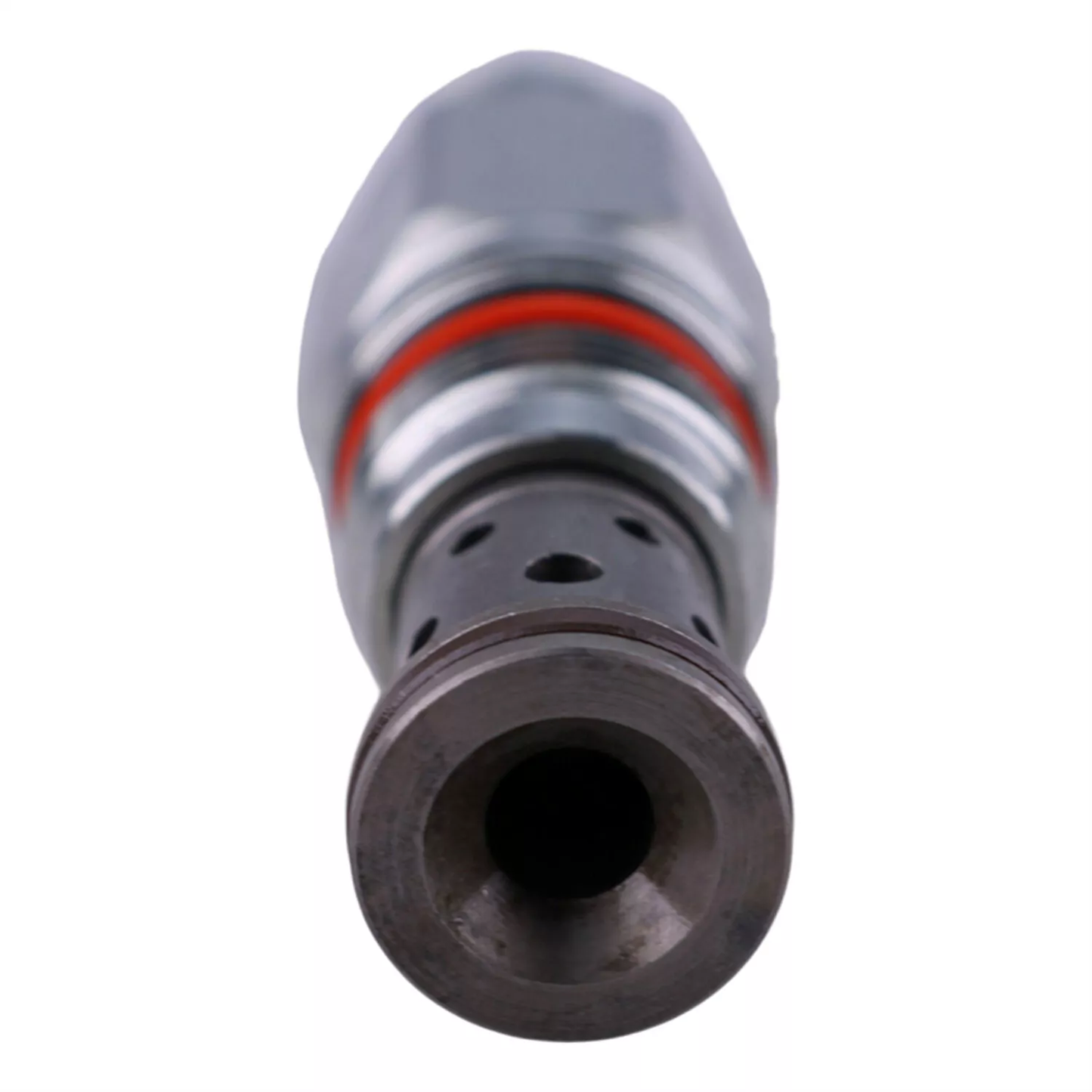Soupape de décharge RDDA-LCN pour Sun Hydraulics