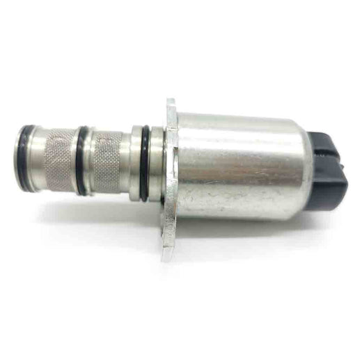 RE211158 Électrovanne pour tracteur John Deere 6110 6110E 6110J 6110L 6110MC 6110R 6110RC 5080R 5090R 5100R 5620 6010 6090MC 6090RC 6100MC 6100RC 6105M 6105R