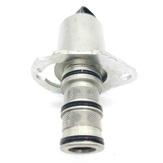RE211158 Électrovanne pour tracteur John Deere 6110 6110E 6110J 6110L 6110MC 6110R 6110RC 5080R 5090R 5100R 5620 6010 6090MC 6090RC 6100MC 6100RC 6105M 6105R