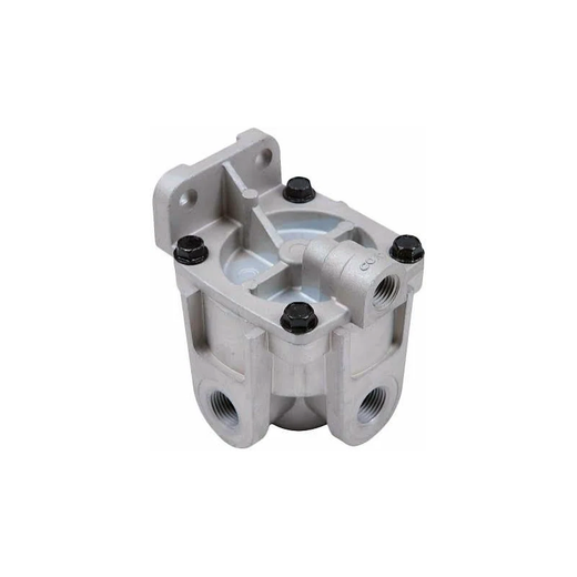 RG-2 Relay Valve KN28520 for Haldex - KUDUPARTS