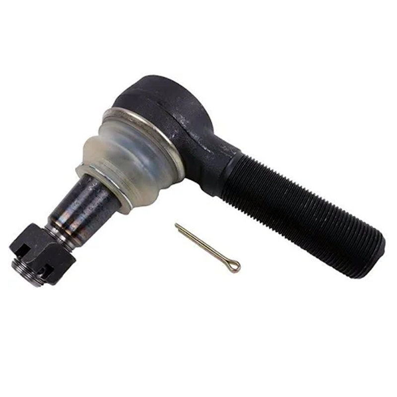 RH Front Axle Tie Rod End AT460799 for John Deere Engine 6068 6090 Motor Grader 670G 672G 724K 770G 772G 870G 872G