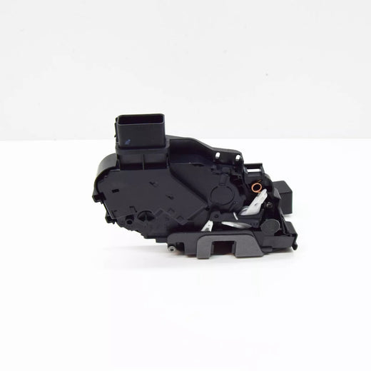 RH Front Right Door Lock LR091354 for Land Rover 2012-2018 Evoque L538 - KUDUPARTS