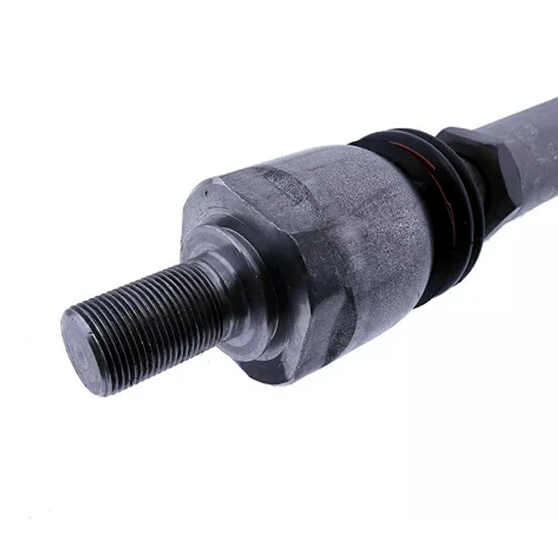 RH Rod-Tie 9R-2843 for Caterpillar CAT Loader 416 416B 426 426B 428 428B 436B