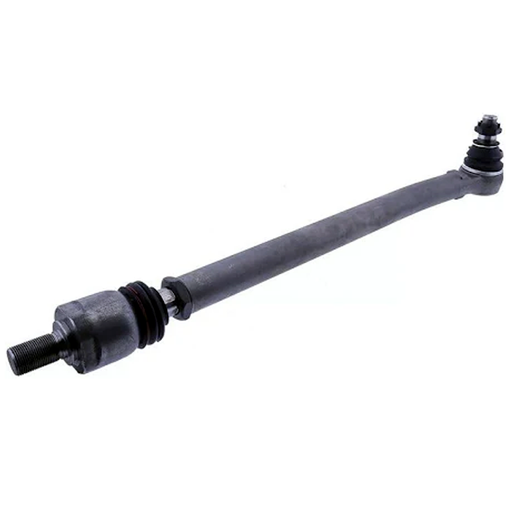 RH Rod-Tie 9R-2843 for Caterpillar CAT Loader 416 416B 426 426B 428 428B 436B - KUDUPARTS