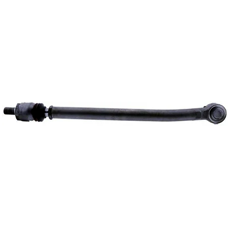 RH Rod-Tie 9R-2843 for Caterpillar CAT Loader 416 416B 426 426B 428 428B 436B - KUDUPARTS