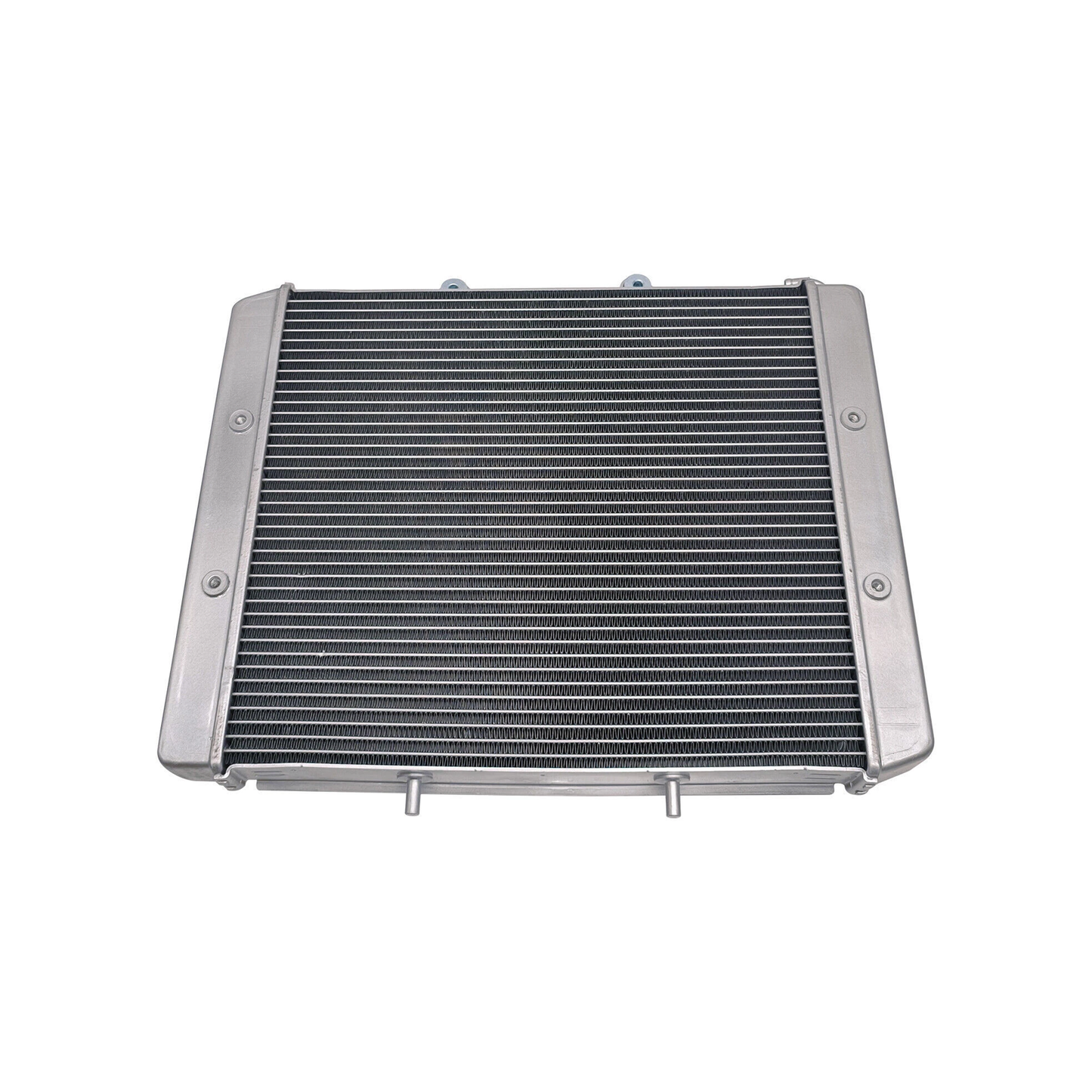 Radiator 9060-180100-1000 for CFMoto UFORCE 500 800 ZFORCE 500 600 800 Trail 1000